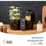 Babymoov APARAT ZA OTROŠKO HRANO | Shoptok.si