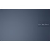 Asus Prenosni računalnik Vivobook 15 X1504VA-BQ4642W C5-120U/16/512/W11H (90NB13Y1-M02F20) | Shoptok.si
