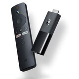 Xiaomi TV BOX Mi TV stick 1GB/8GB Android 9.0 PFJ4098EU | Eponuda.ba
