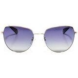 Polaroid PLD6073FSX-J5G Gold | shoptok.hr