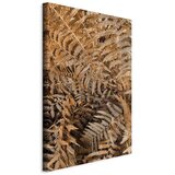  Slika - Mysterious Fern (1 Part) Vertical 60x90 | shoptok.hr