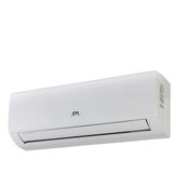 Cooper&amp;Hunter Cooper&Hunter CH-S18FTXLA2-NG Arctic 5kw klimatska naprava z montažo - Cooper & Hunter | Shoptok.si