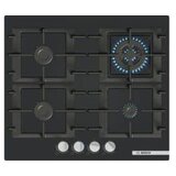 Bosch plinska ploča Serie 4| PNH6B6K40 | Eponuda.ba