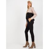 RELEVANCE Set-RV-KMPL-8419.96P-black-beige | Shoptok.si