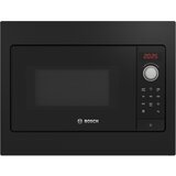 Bosch BFL523MB3 Ugradbena mikrovalna cijene