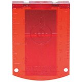 Bosch tarča za GRL 1608M0005C | Shoptok.si