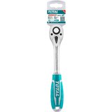 Total Račna ravna 3/8" / INDUSTRIAL (THT106386) | shoptok.hr