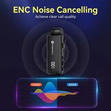 forcell Brezžične slušalke F-Audio Drive Črne, (5000541248) | Shoptok.si