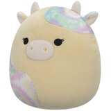 Squishmallows Plišana igračka Rina – | shoptok.hr
