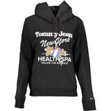 Tommy Hilfiger ženski hoodie/dukserica Cijene