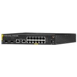 HPE Aruba 6000 12G CL4 2SFP 139W Switch | Shoptok.si
