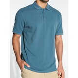 Sinsay Polo-majica | shoptok.hr