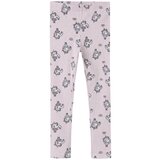 name it pajkice DH 13225099 NMFVIVIAN D vijolična 86 Cene