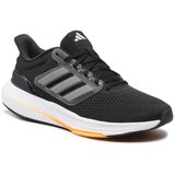 Adidas PATIKE ULTRABOUNCE