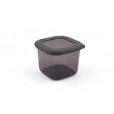 Hermia Posodice za začimbe v kompletu 12 ks – | Shoptok.si