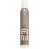 Eimi Natural Volume 300ml