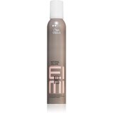 Wella Professionals eimi Natural Volume Foam pjena za volumen kose 300 ml za žene cijene
