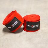 Kineta Bandaža za boks | shoptok.hr