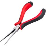 Beorol Klešta mini špicasta | ePonuda.com