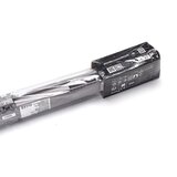 Aigostar LED tehničko fluorescentno svetlo 1xG13/9W/230V 4000K 66,6 cm IP65 | Eponuda.com