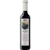 Darbo Sirup iz črnega bezga Cene