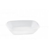  PLATA ZA POSLUZIVANJE STONE EFFECT BLACK PM448B ALBAYRAK | Eponuda.ba