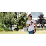 Vuch Allee Dark Brown | Eponuda.ba
