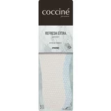 Kesi Coccine Refresh Extra Refreshing insoles of 3 pairs