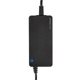 AC ADAPTER za notebook SPEEDLINK PECOS... | Eponuda.ba
