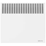 Atlantic konvektor F620 1500 W Cijene