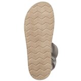 Maciejka 0444203005 sarena | shoptok.hr