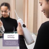 Truelife AquaFloss Compact C300 White oralni tuš 1 kom | shoptok.hr