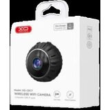 XO CR17 960P Mini Wireless WiFi camera | Eponuda.ba