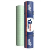  Mre&#382a za baliranje 1.23x3000m ak-bn123x3000 ( 5544 ) | ePonuda.com