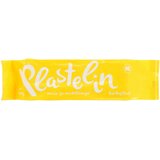  EK Plastelin 500g Žuti Cijene