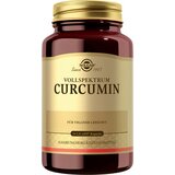  Kurkumin punog spektra | shoptok.hr
