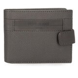 PepeJeans Novčanik - Siva ( 78.833.34 ) Cene