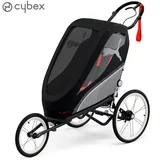 Cybex Gold® otroški multišportni voziček zeno™ puma black