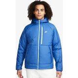 Nike muška jakna M NSW TF RPL LEGACY HD JKT DD6857-480 Cene