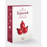 Empira Čaj od ploda šipurka 50g Cene