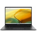 Asus Prenosnik ZenBook 14 UM3402YAR-OLED-KM521W R5 / 16 | Shoptok.si