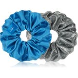 Invisibobble Sprunchie Original Soft Disco Collection gumice za kosu Cijene