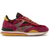 Hoff PINK LADY Crvena | shoptok.hr