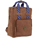 HARRY POTTER Ruksak Ravenclaw od umjetne kože 35 cm | shoptok.hr
