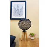 Opviq Stolna lampa, 390FLH1721 | shoptok.hr