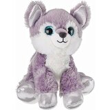 Sparkle Tales - Husky Cene