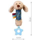BabyOno Piskač kuža Willy | Shoptok.si