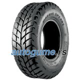 Maxxis M991 Spearz ( 25x8.00-12 TL 52Q dupla oznaka 205/80-12, prednji toÃÂ¨ak DOT2021 ) Cene