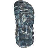 Crocs Odprti čevlji 'Echo' marine / pastelno modra / petrol / črna | Shoptok.si