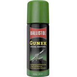 Ballistol 22150 50 ml | Eponuda.ba